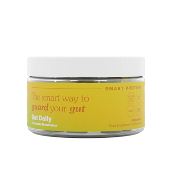 image of product: Gut Daily