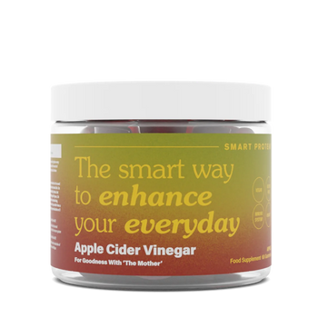 image of product: Apple Cider Vinegar