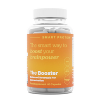 The Booster