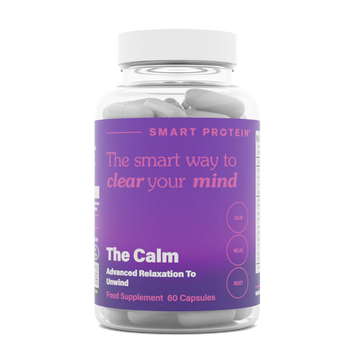 image of product: The Calm