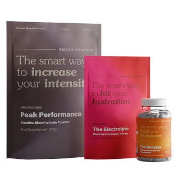 image of product: The Raise Performance Kit