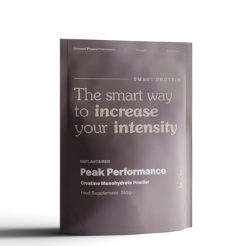 image of product: Peak Performance