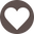 Smartprotein.com Review 3 by smartprotein.com Logo