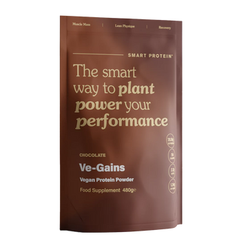 image of product: Ve-Gains